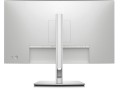 Monitor U2724DE 27 cali IPS LED QHD(2560x1440)/16:9/HDMI/DP/Thunderbolt/USB-C/USB/RJ-45/3Y-1733193