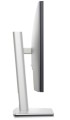 Monitor U2724DE 27 cali IPS LED QHD(2560x1440)/16:9/HDMI/DP/Thunderbolt/USB-C/USB/RJ-45/3Y-1733196
