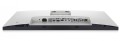 Monitor U2724DE 27 cali IPS LED QHD(2560x1440)/16:9/HDMI/DP/Thunderbolt/USB-C/USB/RJ-45/3Y-1733194