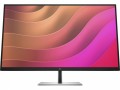 Monitor E32K G5 4K 6N4D6AA -1731716