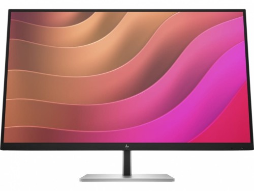 Monitor E32K G5 4K 6N4D6AA -1731716
