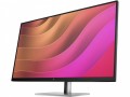 Monitor E32K G5 4K 6N4D6AA -1731717