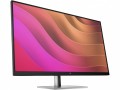 Monitor E32K G5 4K 6N4D6AA -1731718