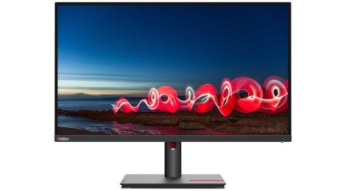 Monitor 27 cali ThinkVision T27h-30 63A3GAT1EU-1731333