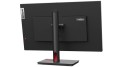 Monitor 27 cali ThinkVision T27h-30 63A3GAT1EU-1731336