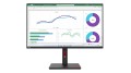 Monitor 31,5 cali ThinkVision T32h-30 63D3GAT1EU-1731338