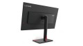Monitor 31,5 cali ThinkVision T32h-30 63D3GAT1EU-1731343