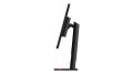 Monitor 31,5 cali ThinkVision T32h-30 63D3GAT1EU-1731345