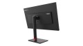 Monitor 31,5 cali ThinkVision T32h-30 63D3GAT1EU-1731342