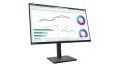 Monitor 31,5 cali ThinkVision T32h-30 63D3GAT1EU-1731339