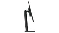 Monitor 31,5 cali ThinkVision T32h-30 63D3GAT1EU-1731344