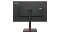 Monitor 31,5 cali ThinkVision T32h-30 63D3GAT1EU-1731341