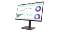 Monitor 31,5 cali ThinkVision T32h-30 63D3GAT1EU-1731340