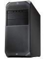 Stacja robocza Z4 G4 i9-10900X W11P 512GB/16GB  4F7Q2EA -1573558