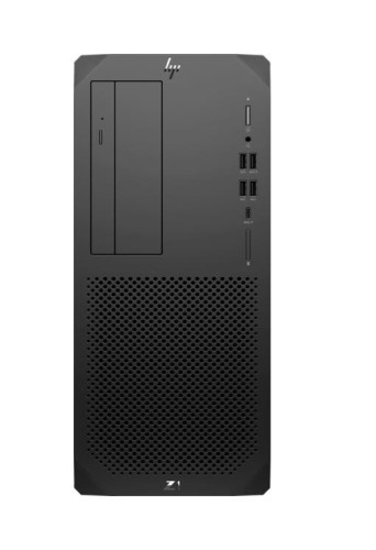 Komputer Z1 TWR G8 i7-11700 512/16G/W10P 2N2F4EA -1522361