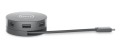 Adapter 6-in-1 USB-C Multiport - DA305 -1584318