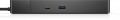 Stacja dokująca WD19DCS 240W -1495617