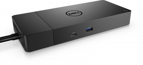 Stacja dokująca WD19S 130W -1495618