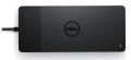 Stacja dokująca Thunderbolt WD22TB4 -1561284