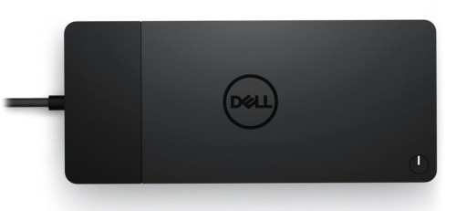 Stacja dokująca Thunderbolt WD22TB4 -1561284