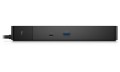 Stacja dokująca Thunderbolt WD22TB4 -1561285