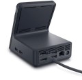 Stacja dokująca Dual Charge Dock HD22Q-1599119