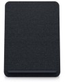 Stacja dokująca Dual Charge Dock HD22Q-1599123