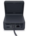 Stacja dokująca Dual Charge Dock HD22Q-1599125