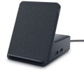 Stacja dokująca Dual Charge Dock HD22Q-1599124
