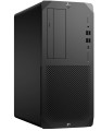 Komputer Z1 TWR G8 i7-11700 512/16G/W10P 2N2F4EA -1522362