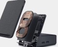 Stacja dokująca Dual Charge Dock HD22Q-1599122