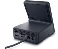 Stacja dokująca Dual Charge Dock HD22Q-1599126