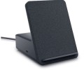 Stacja dokująca Dual Charge Dock HD22Q-1599128
