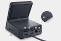 Stacja dokująca Dual Charge Dock HD22Q-1599120