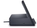 Stacja dokująca Dual Charge Dock HD22Q-1599127