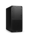 Stacja robocza Z1 TWR G9 i7-12700 512/16G/W11P     5F0F9EA -1566782