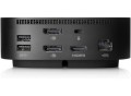 Stacja dokująca USB-C Dock G5 EURO 5TW10AA -1435065