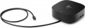 Stacja dokująca USB-C Dock G5 EURO 5TW10AA -1435064