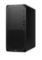 Stacja robocza Z1 TWR G9 i7-12700 512/16G/W11P     5F0F9EA -1566783