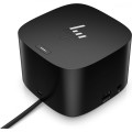 Stacja dokująca HP Thunderbolt 280 W G4 z przewodem combo 4J0G4AA -1565514