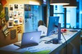 Stacja dokująca HP Thunderbolt 280 W G4 z przewodem combo 4J0G4AA -1565517