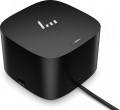 Stacja dokująca HP Thunderbolt 280 W G4 z przewodem combo 4J0G4AA -1565515