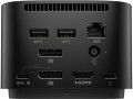 Stacja dokująca HP Thunderbolt 280 W G4 z przewodem combo 4J0G4AA -1565518