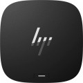 Stacja dokująca HP Thunderbolt 280 W G4 z przewodem combo 4J0G4AA -1565516