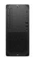 Stacja robocza Z1 TWR G9 i7-12700 512/32G/W11P     5F0G1EA -1566784