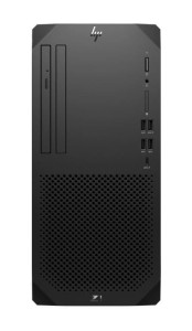 Stacja robocza Z1 TWR G9 i7-12700 512/32G/W11P     5F0G1EA 