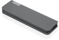 Stacja dokująca USB-C Mini Dock EU 40AU0065EU-1441317