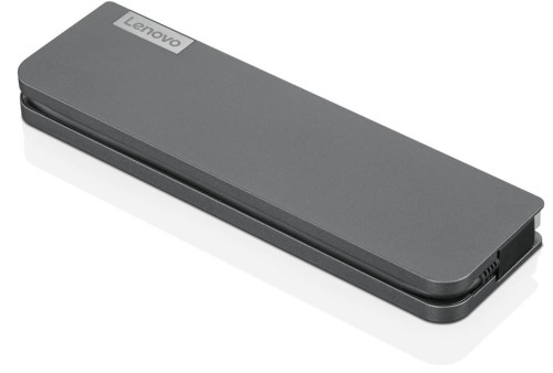 Stacja dokująca USB-C Mini Dock EU 40AU0065EU-1441317