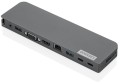 Stacja dokująca USB-C Mini Dock EU 40AU0065EU-1441318