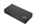 Stacja dokująca ThinkPad Universal USB-C Dock 40AY0090EU (następca 40AS0090EU) -1513426